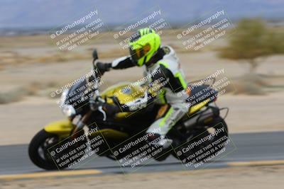 media/Jan-14-2023-SoCal Trackdays (Sat) [[497694156f]]/Turn 9 Inside (11am)/